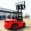 China Diesel Fork Lift TruckCPCD70 for Sale