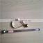 Top selling excellent quality metal security strap seals with good offer