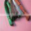 press type meter seal gas meter security seals