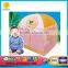Hot Sell Children Play-tent Indoor and Outdoor Play Cat Tents