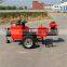 hot sale hard wood splitter TS400 cheap log splitter for sale