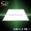 36W 48W 60W 603X603mm Dimmable LED Panel Light 2X2 for school, hospital, restaurant