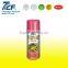 Chinese Brand Paraffin Wax