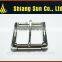 Wholesale fashion top man custom genuine leather mens belts