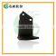 3 Point Hitch Mini Farm Tractor Plough Parts