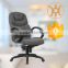 HC-A029H High quality PU leather executive office chair