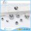 Best wholesale websites stainless steel hex nuts