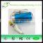 big fast OEM adapter from the cigarette lighter socket in, thunderbolt female to hdmi male adapter, fiber optic adapter