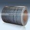 Cold rolled brick grain color coated steel coil
