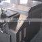 Beverage HTST Sterilizer