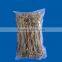 100pcs Knotted Bamboo Picks