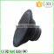 surround sound system passive pro woofer SD-1050-120K