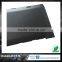 Stylish and colorful design reduce pollution and waste laptop skin for Lenovo T60