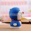 promotional gifts lovely shape hellokitty cartoon power bank