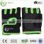 Zhensheng gym exercise gloves