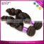  Wholesale 100% Raw Malaysian Hair Extension Malaysian Loose Wave Hair Bundles