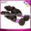 Alibaba Wholesale 100% Raw Malaysian Hair Extension Malaysian Loose Wave Hair Bundles