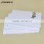Wholesale A4 Size Light Color Paper Material Heat Press Transfer Paper
