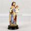 St. Joseph Figurine