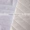 Mattress Protector Jacquard Weaving Waterproof Air Layer Fabric