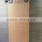 Top Quality Automatic Vertical Silding Garage Door Kits