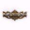 New hot products on the market antique closet door handles