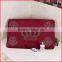 3 piece bath rug sets for bathroom