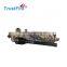 Trustfire X-100 CREE XML T6 CREE XM-L T6 aluminum strong light torch