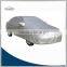 cheap plastic, peva,170 T polyeser car cover waterproof