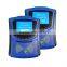 RFID bus AFC solution RFID validator