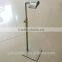 double side ,adjustable metal display stand for bags