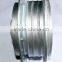 JH70 Motorcycle Rear Hub