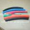 8mm air rubber hose