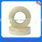 Clear carton sealing adhesive tape 3.8cm * 211m