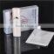 Nano mist skin care portable electric sprayer
