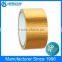 fashion clothing tape with high adhesive glue