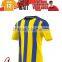 Cheap Soccer Uniform,football Shirt