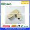 Customized Logo High Speed USB Flash Drive 8GB Wooden USB