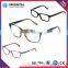 Various styles optical eyeglasses manufacturers in china wholesale optical frame