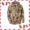 Camoflauge Hoodies Unisex Pullover OEM Custom Sport Hoodie