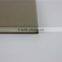 Leather cover A5 notebook manufacturer wholesale