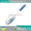 Good Quality Plastic Dishwashing Silicone Bottle Brush