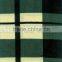 wholesale tartan picnic blanket