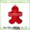 2015 hot selling Christmas Ginger cake mould