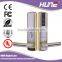 rfid digital card door lock for hotel