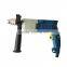 Hot sale for the dongcheng 500w electric threading machine working taps