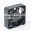 50mm 5015 waterproof cooling mini tower fan
