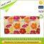 music bath towels microfiber towels bath