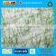 Agricultural PP Spunbond Nonwoven Fabric