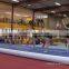 2016 high quality inflatable air track for sale Inflatable air track gymnastics factory